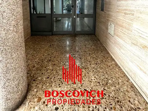 9 de julio  al 1600