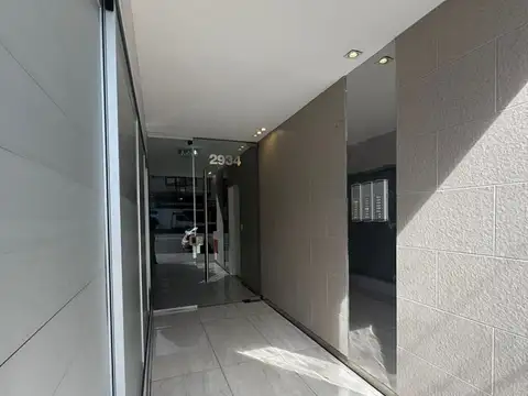 Departamento en Venta en Floresta, Capital Federal