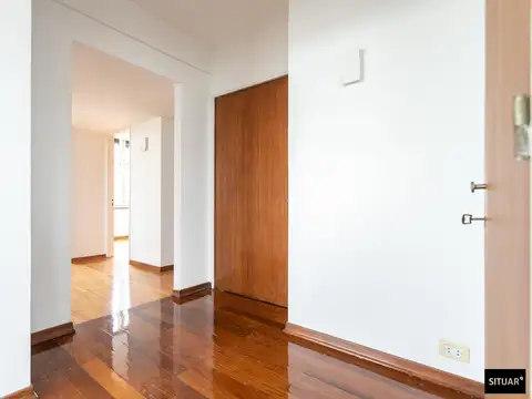 Departamento en Venta 40 años