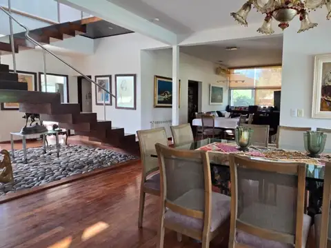 Casa en Venta 20 años