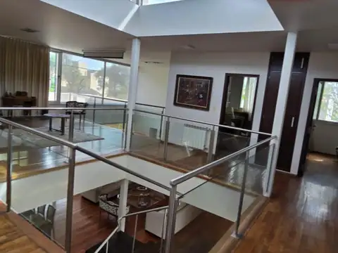 Casa en Venta en Valle Escondido, USD 590.000