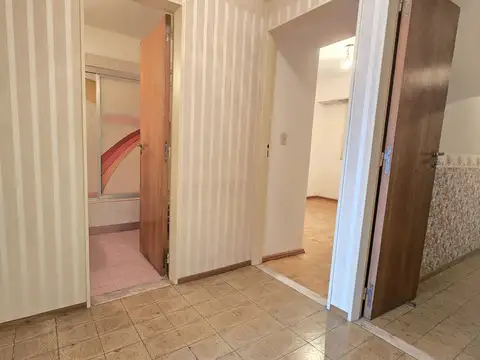 Departamento en Venta 48 años