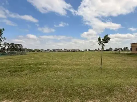 Terreno en Venta en San Vicente, USD 19.900