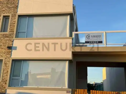 OPORTUNIDAD FRENTE AL MAR DE CLAROMECO