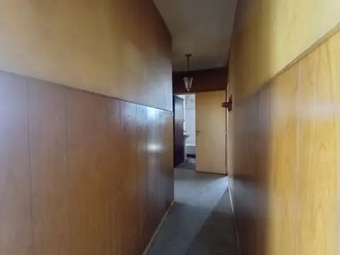 Departamento en Venta en Villa Celina, USD 57.900