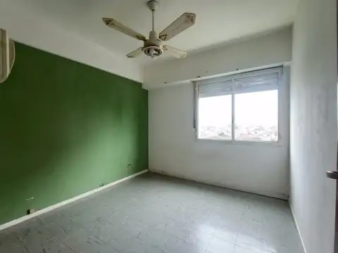 Departamento en Venta 46 años