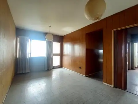 Pintos 2850 , Piso 7
