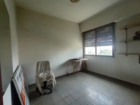 Departamento en Venta 46 años