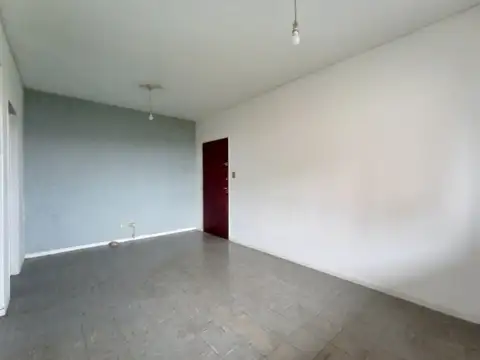 Pintos 2850 , Piso 7