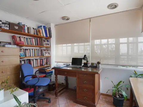 Departamento en Venta 55 años