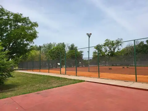 Ruta Provincial 58 6500