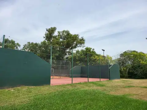 TERRENO EN VENTA EN BARIO PRIVADO LA MAGDALENA