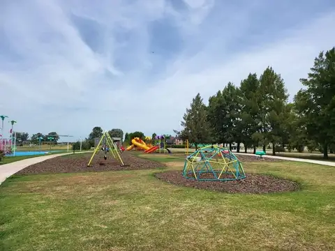 Terreno en Venta de 747,0 m2