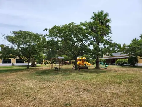 TERRENO EN VENTA EN BARIO PRIVADO LA MAGDALENA