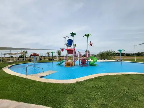 Ruta Provincial 58 6500