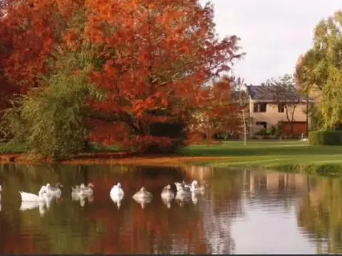 Terreno en Venta en Highland Park Country Club, USD 300.000