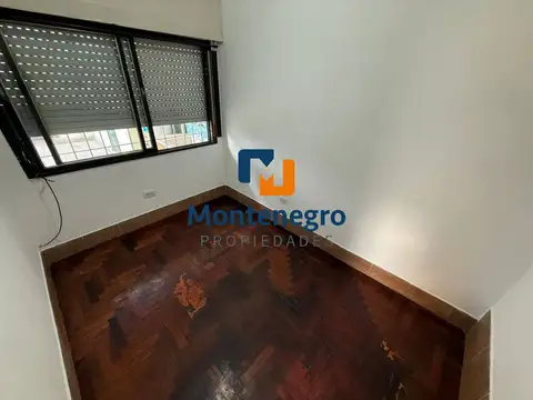 Depto Tipo Casa en Alquiler al Noreste