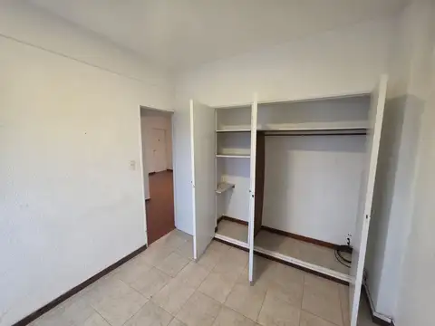 Departamento en Alquiler en San Jose, $ 790.000