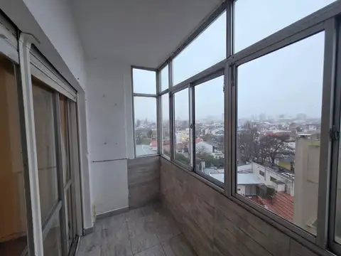 Dorrego 3300