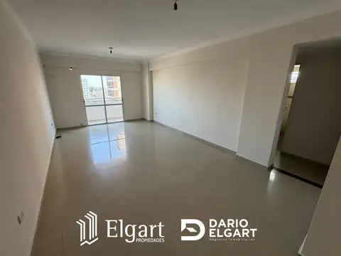Departamento en Alquiler en San Miguel de Tucumán, Capital