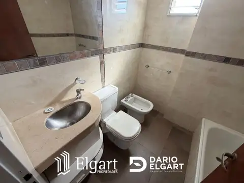 Departamento en Alquiler en San Miguel de Tucumán, $ 850.000