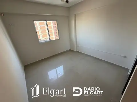 Departamento en Alquiler 16 años