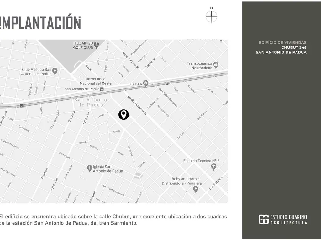 MARENAS 10 - Foto 17