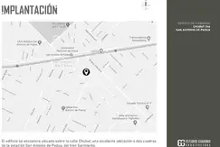 MARENAS 10 - Foto 17