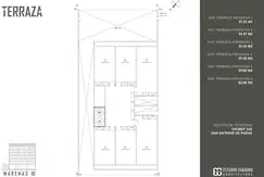 MARENAS 10 - Foto 16