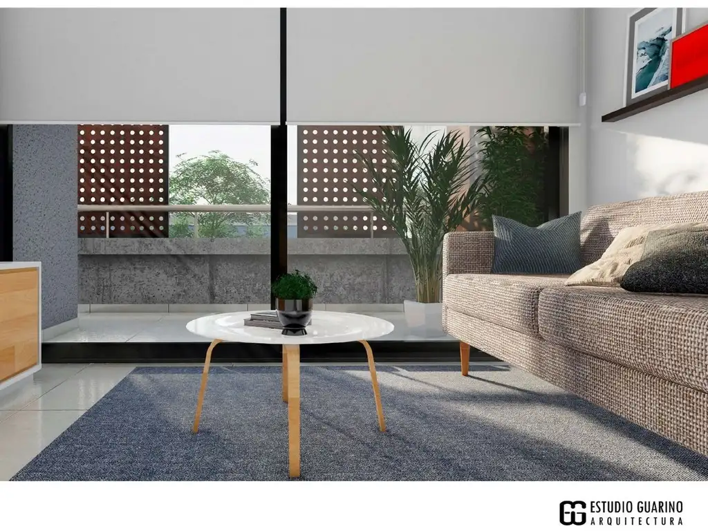 MARENAS 10 en San Antonio De Padua