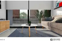 MARENAS 10 en San Antonio De Padua