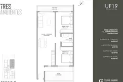 Emprendimiento en San Antonio De Padua