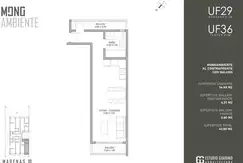 MARENAS 10 - Foto 13