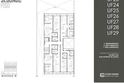 Emprendimiento - Entrega Diciembre 2022