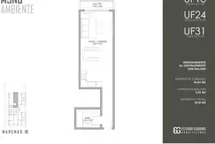 MARENAS 10 - Foto 12