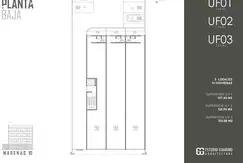 MARENAS 10 - Foto 23