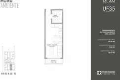 MARENAS 10 - Foto 22