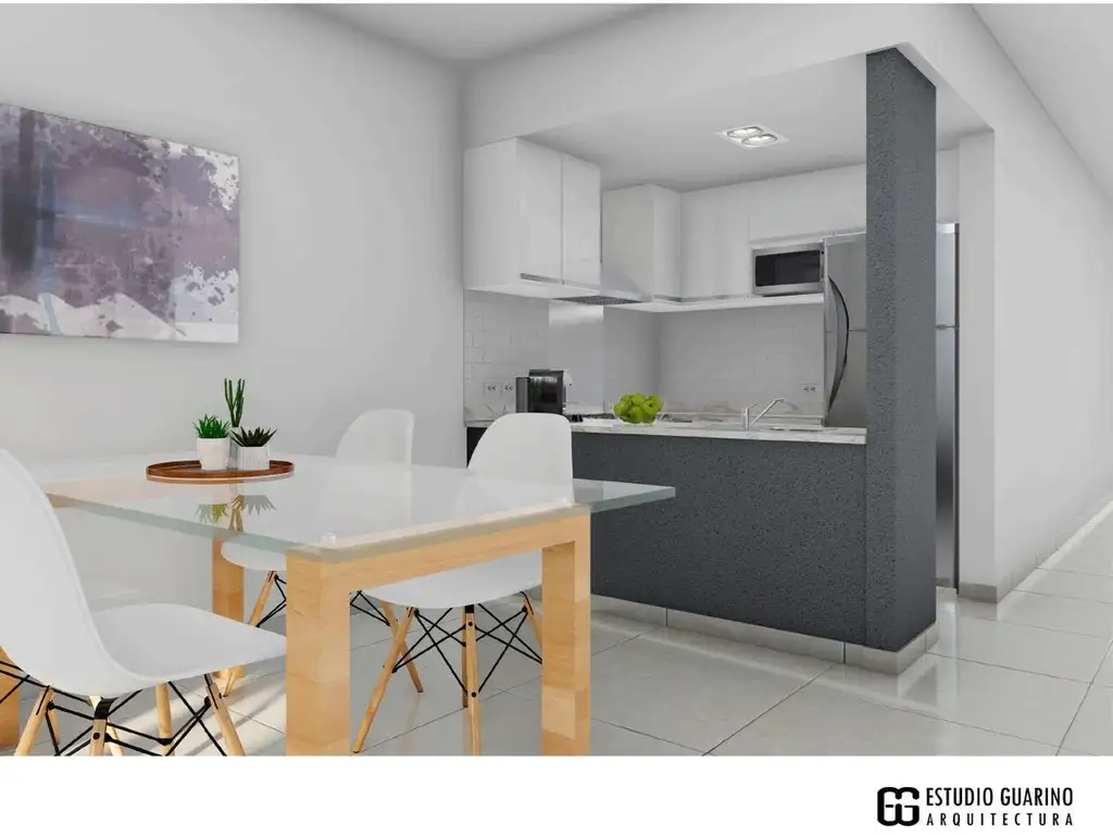 MARENAS 10 - Entrega Diciembre 2022