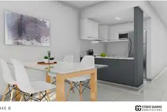 MARENAS 10 - Entrega Diciembre 2022