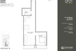 MARENAS 10 - Foto 19