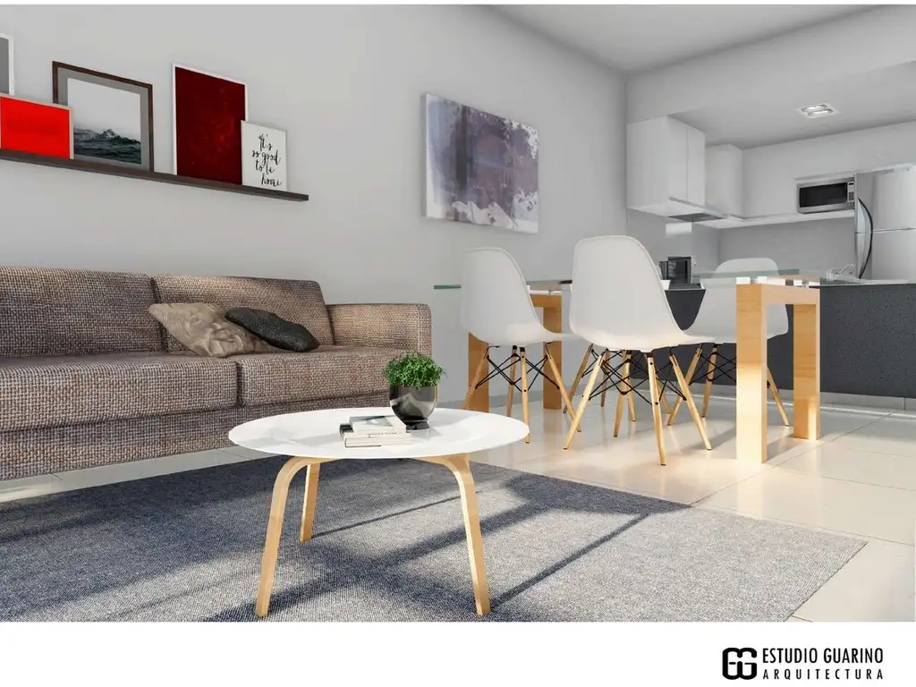 Chubut 300 - Entrega Diciembre 2022