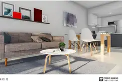 Chubut 300 - Entrega Diciembre 2022