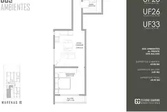 MARENAS 10 - Foto 18