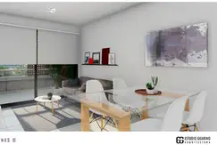 MARENAS 10 de  1, 2 y 3 Dormitorios