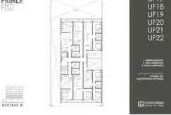 MARENAS 10 - Foto 15