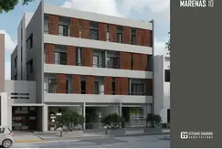 Emprendimiento en San Antonio De Padua de  1, 2 y 3 Dormitorios