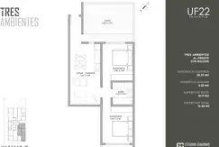 MARENAS 10 - Foto 20