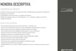 MARENAS 10 de 18 Unidades en San Antonio De Padua