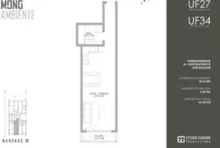 MARENAS 10 - Foto 11