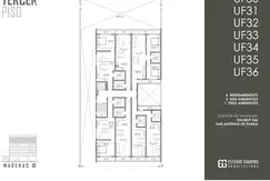 MARENAS 10 - Foto 14